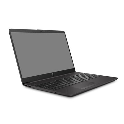 HP 255 G8 (7J034AA)