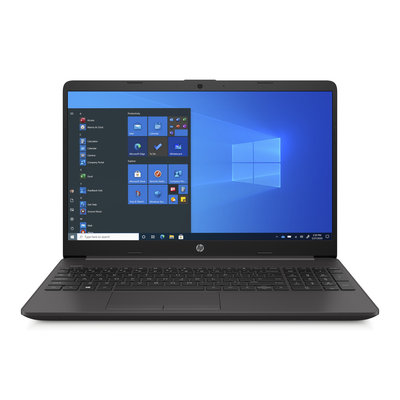 HP 255 G8 (3A5Y3EA)