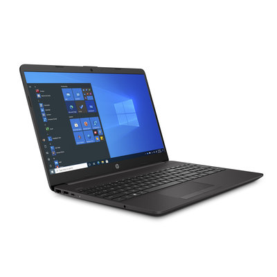 HP 250 G8 (59U07EA)