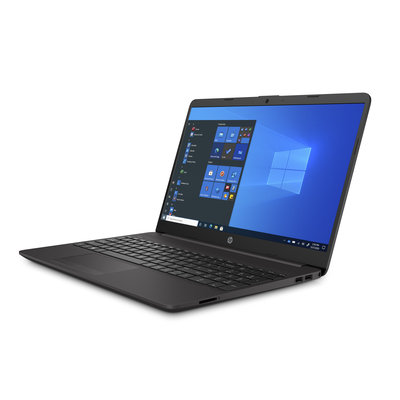 HP 255 G8 (2E9J6EA)