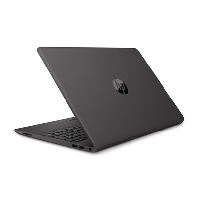 HP 255 G8 (7J034AA)