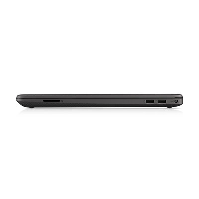 HP 255 G8 (7J034AA)