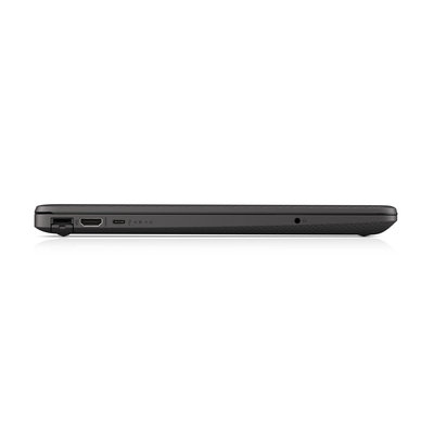 HP 255 G8 (7J034AA)