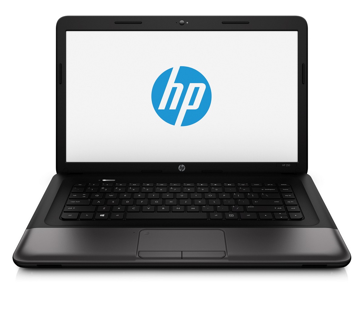 HP 250 G1 (H6E18EA)