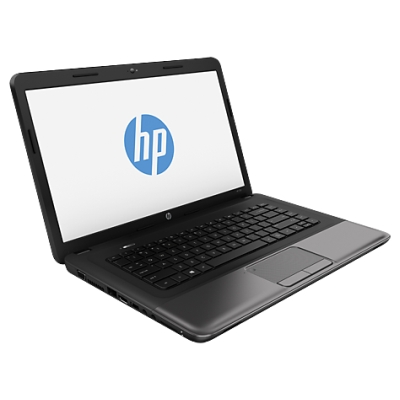 HP 255 G1 (H6R22EA)