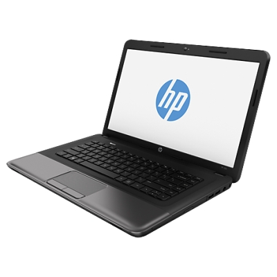 HP 255 G1 (H6E07EA)