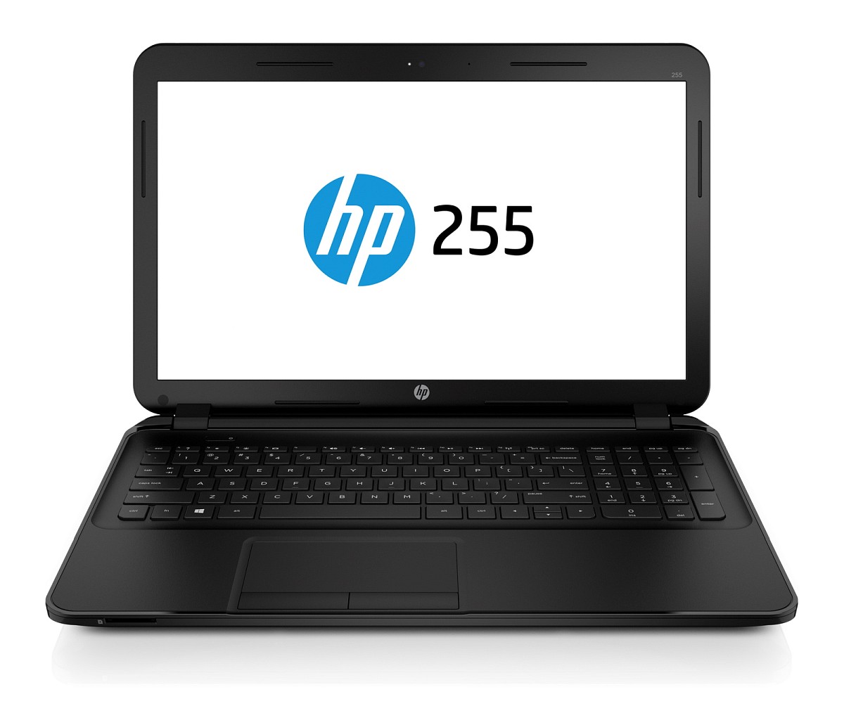 HP 255 G2 (F0Z71EA)