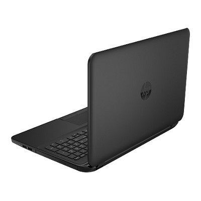 HP 255 G2 (F0Z60EA)