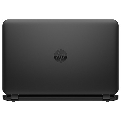 HP 255 G2 (F0Z60EA)
