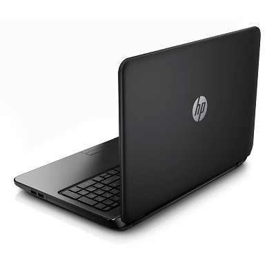 HP 255 G3 (J0Y40EA)