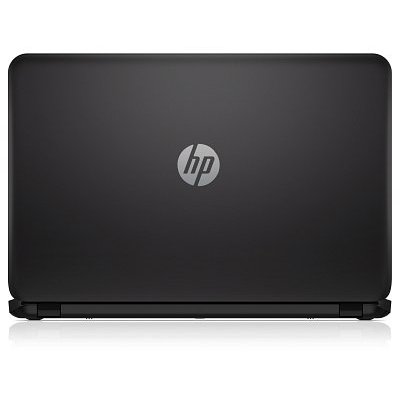 HP 255 G3 (J0Y40EA)