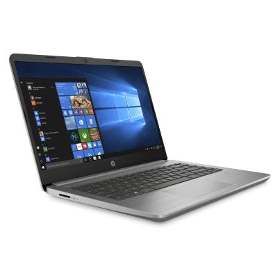 HP 340S G7 (9HQ84ES)