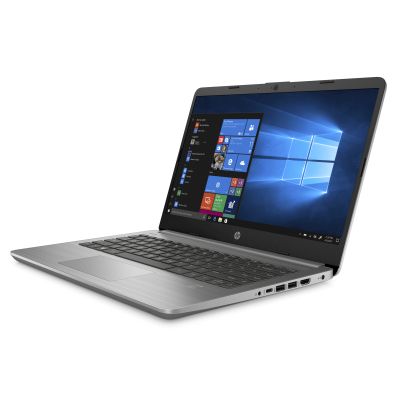 HP 340S G7 (8VV95EA)