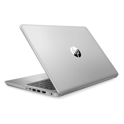 HP 340S G7 (9HQ85ES)