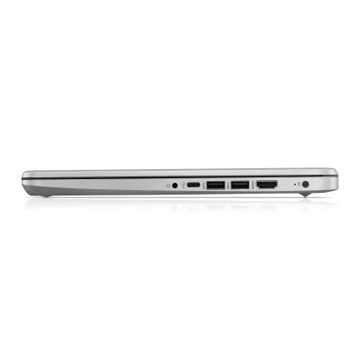 HP 340S G7 (9HQ85ES)