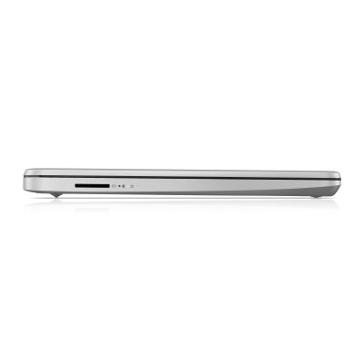 HP 340S G7 (9HQ85ES)