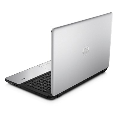 HP 350 G1 (F7Y67EA)