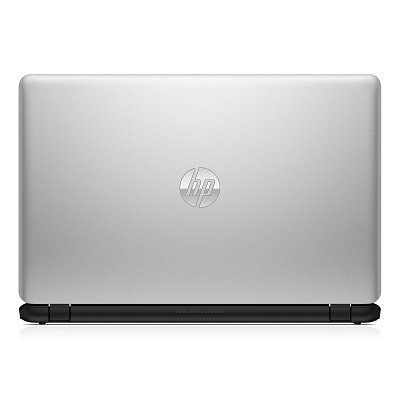 HP 350 G1 (F7Y67EA)