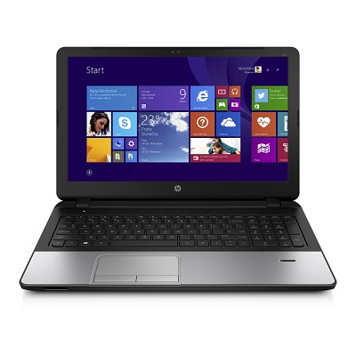 HP 350 G1 (F7Y53EA)