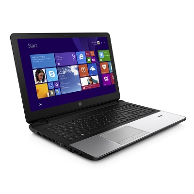 HP 350 G1 (F7Y99EA)