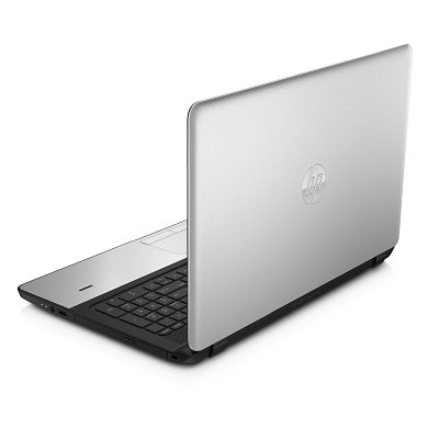 HP 355 G2 (J4R92EA)