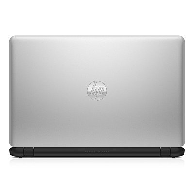 HP 355 G2 (J4R92EA)