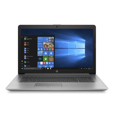 HP 470 G7 (8MH45EA)