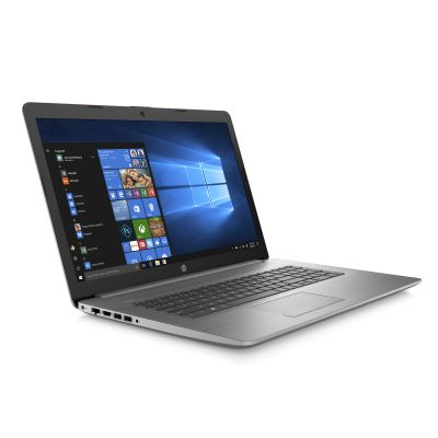 HP 470 G7 (8MH45EA)