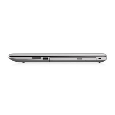 HP 470 G7 (8MH46EA)