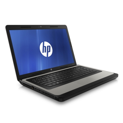 HP 630 (A1D88EA)