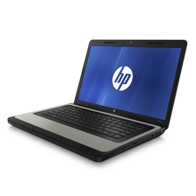 HP 630 (A1E00EA)