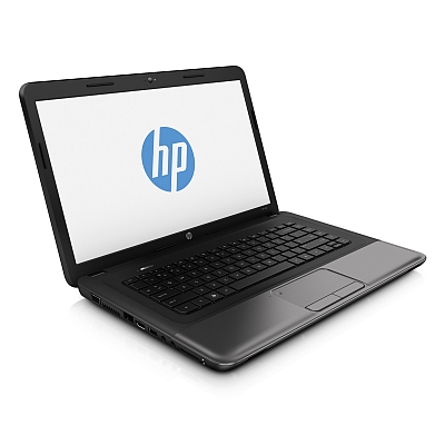 HP 650 (H5U93ES)