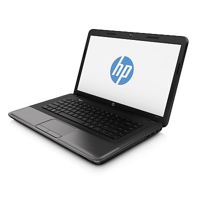 HP 650 (H5U93ES)