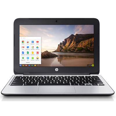 HP Chromebook 11&nbsp;G3 (L6V37AA)