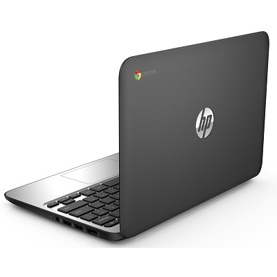 HP Chromebook 11 G3 (L6V37AA)