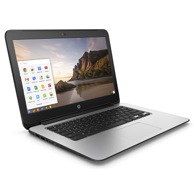 HP Chromebook 14 G3 (K9L33EA)