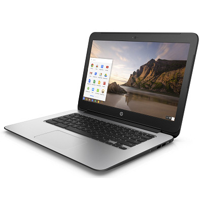 HP Chromebook 14 G3 (K9L33EA)