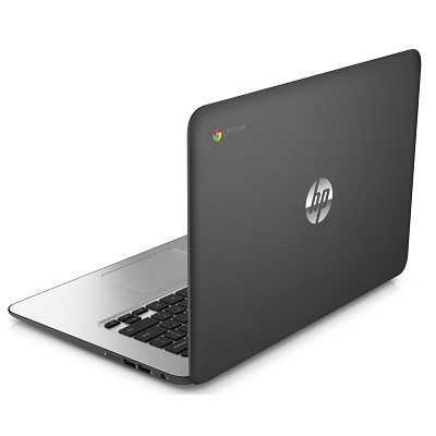 HP Chromebook 14 G3 (K9L33EA)