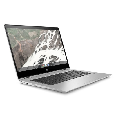 HP ChromeBook x360 14 G1 (6BP66EA)