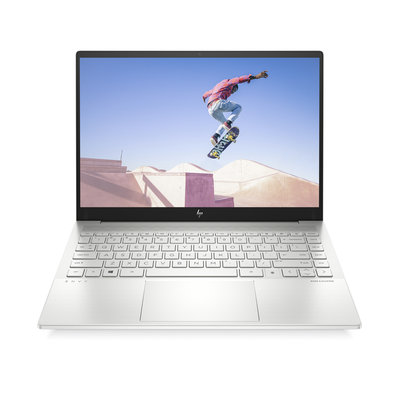 HP ENVY 14-eb0005nc (450N2EA)