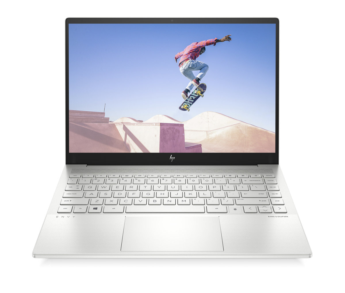 HP ENVY 14-eb0009nc (4R5J4EA)