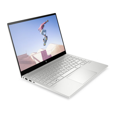 HP ENVY 14-eb0007nc (4R5R4EA)