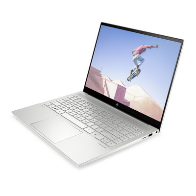 HP ENVY 14-eb0000nc (454L7EA)