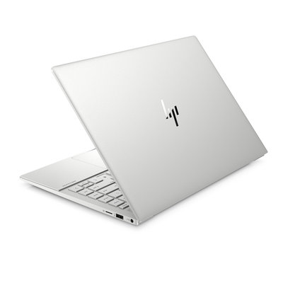 HP ENVY 14-eb1001nc (58W25EA)