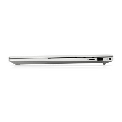 HP ENVY 14-eb1001nc (58W25EA)
