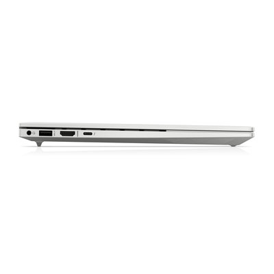 HP ENVY 14-eb1001nc (58W25EA)