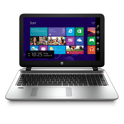 HP Envy 15-k251nc (L3S16EA)