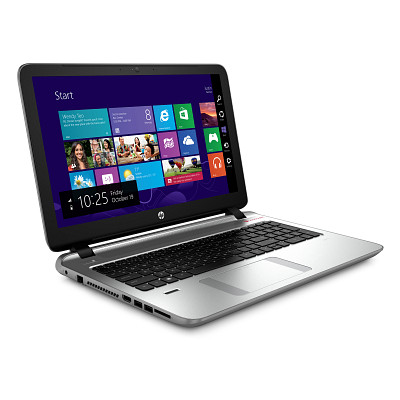 HP Envy 15-k251nc (L3S16EA)