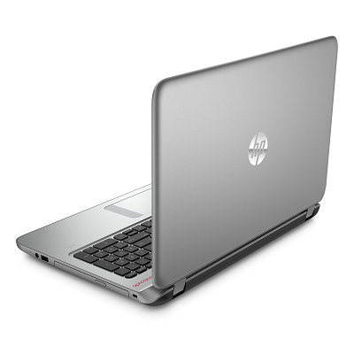 HP Envy 15-k001nc (J1S53EA)