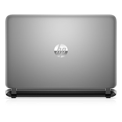 HP Envy 15-k001nc (J1S53EA)